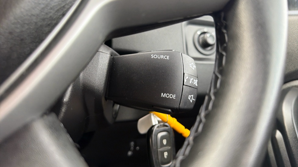 Dacia Duster 1.0 TCe 90 Expression 5dr Petrol Estate - Image 24