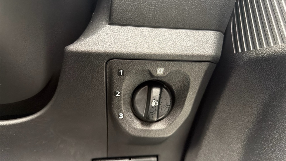 Dacia Spring 24kWh Extreme 100 75kW 5dr Auto Electric Hatchback - Image 21