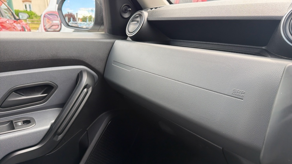 Dacia Duster 1.0 TCe 90 Journey 5dr Petrol Estate - Image 30