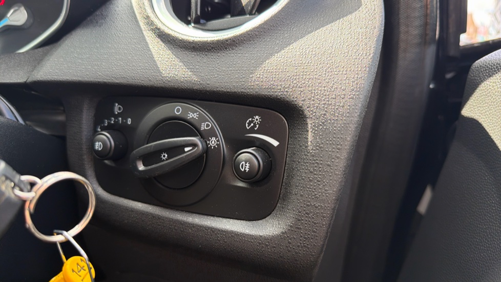 Ford Fiesta 1.0 EcoBoost Titanium 5dr Petrol Hatchback - Image 22