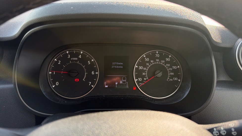 Dacia Duster 1.0 TCe 90 Expression 5dr Petrol Estate - Image 18