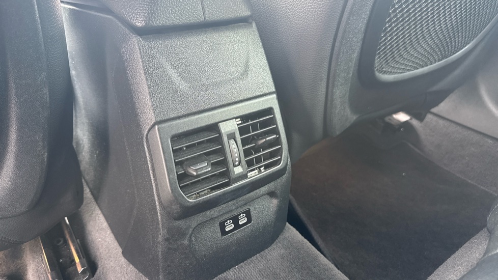 BMW 1 Series 118i M Sport 5dr Petrol Hatchback - Image 21
