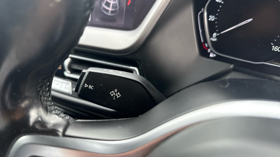 BMW 1 Series 118i M Sport 5dr Petrol Hatchback - Image 28