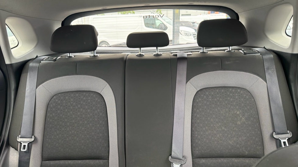 Hyundai KONA 1.0T GDi Blue Drive Premium 5dr Petrol Hatchback - Image 15