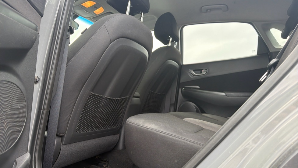 Hyundai KONA 1.0T GDi Blue Drive Premium 5dr Petrol Hatchback - Image 16