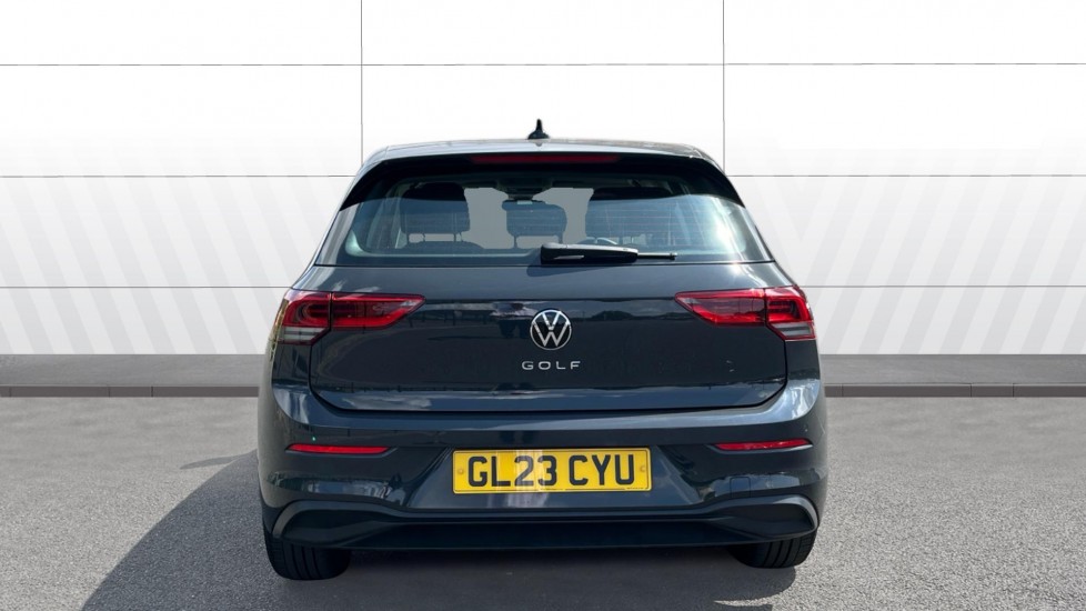 Volkswagen Golf 1.5 TSI Life 5dr Petrol Hatchback - Image 6