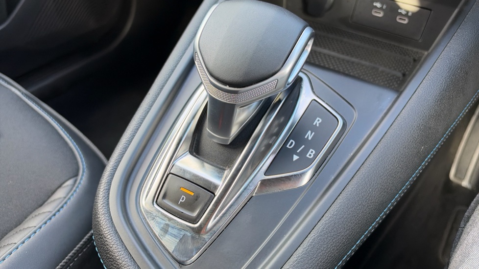 Renault Symbioz 1.6 E-Tech FHEV 145 Techno Esprit Alpine 5dr Auto Hybrid Estate - Image 29