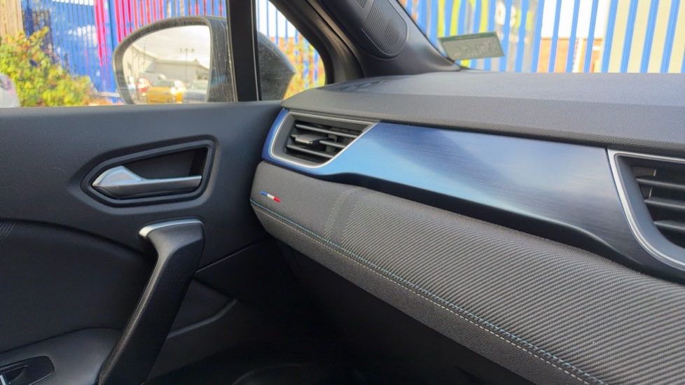 Renault Symbioz 1.6 E-Tech FHEV 145 Techno Esprit Alpine 5dr Auto Hybrid Estate - Image 33