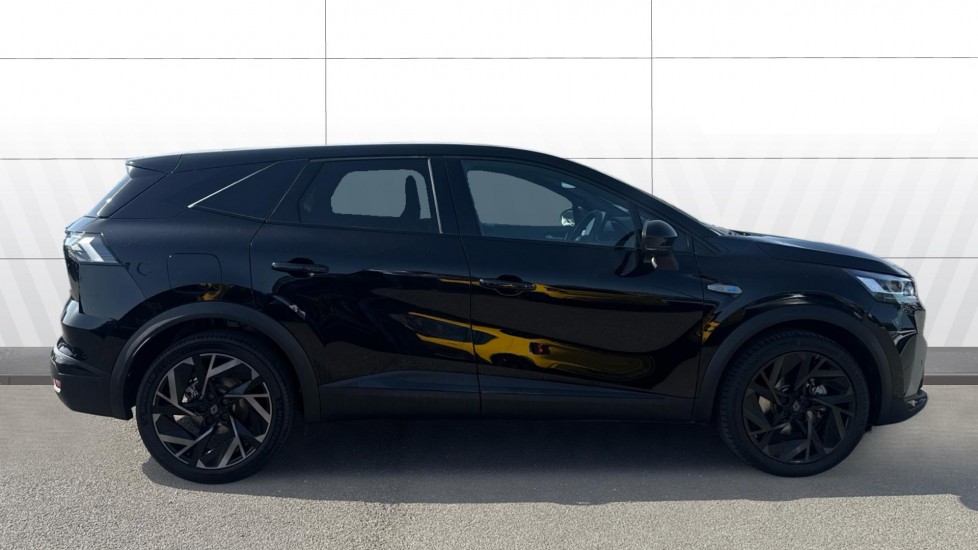 Renault Symbioz 1.6 E-Tech FHEV 145 Techno Esprit Alpine 5dr Auto Hybrid Estate - Image 5