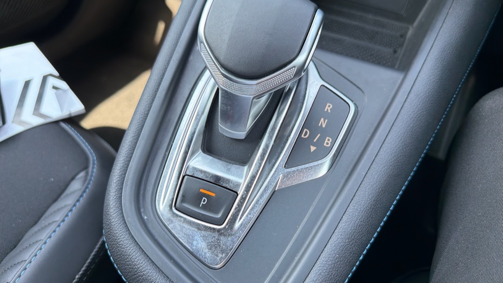 Renault Symbioz 1.6 E-Tech FHEV 145 Techno Esprit Alpine 5dr Auto Hybrid Estate - Image 31