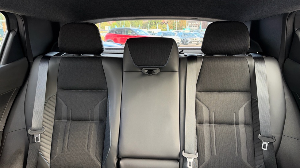 Renault Scenic E-Tech 160kW Techno Esprit Alpine 87kWh Long Range 5dr AT Electric Estate - Image 15
