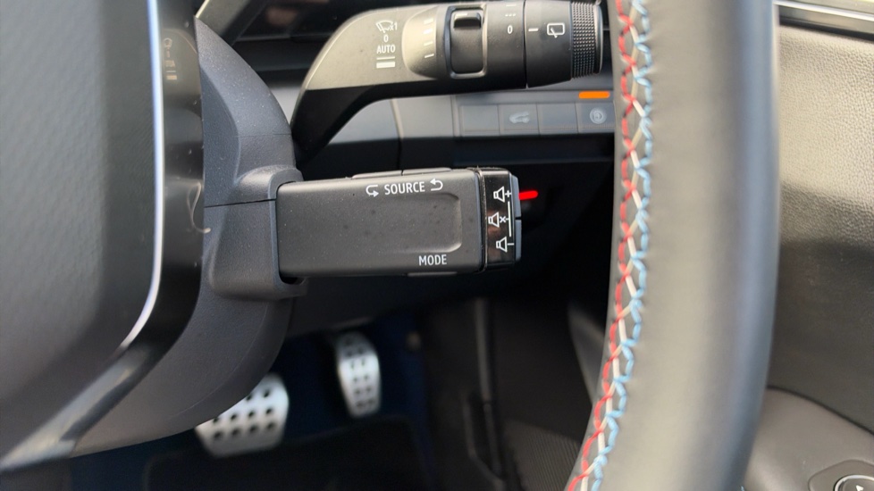Renault Scenic E-Tech 160kW Techno Esprit Alpine 87kWh Long Range 5dr AT Electric Estate - Image 23