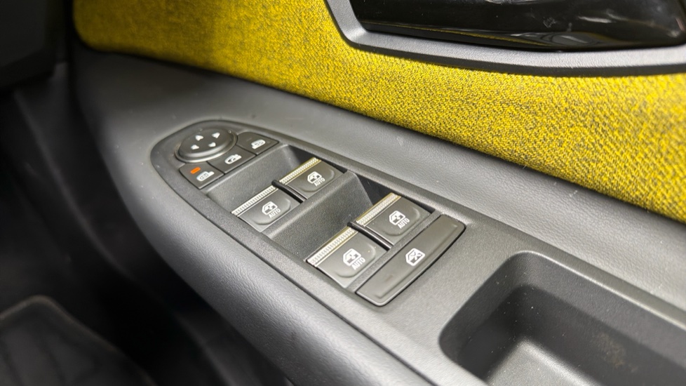 Renault 5 110kW Iconic Five Comfort Range 52kWh 5dr Auto Electric Hatchback - Image 21