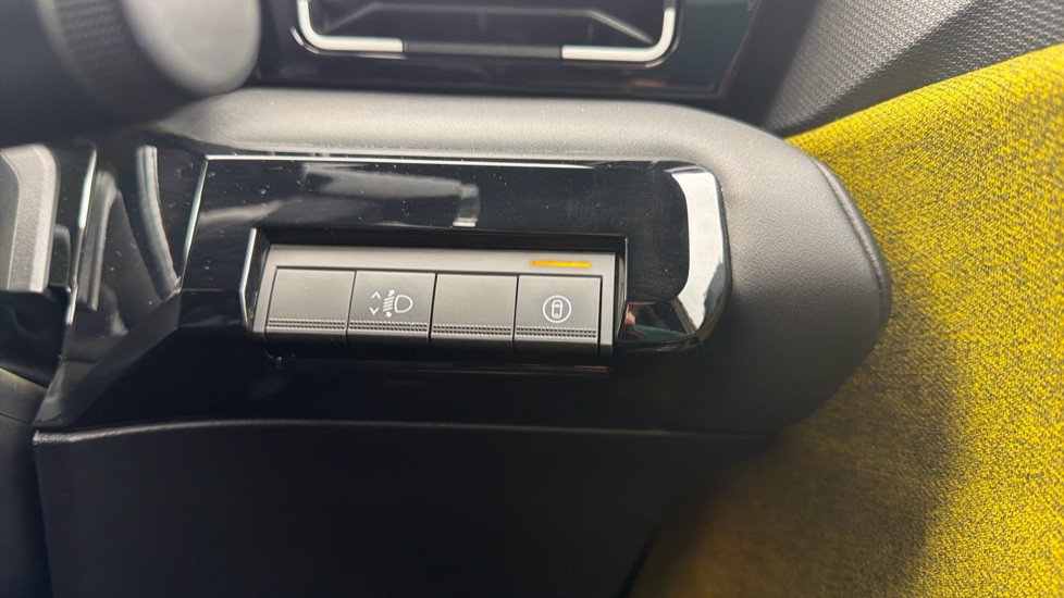 Renault 5 110kW Iconic Five Comfort Range 52kWh 5dr Auto Electric Hatchback - Image 22