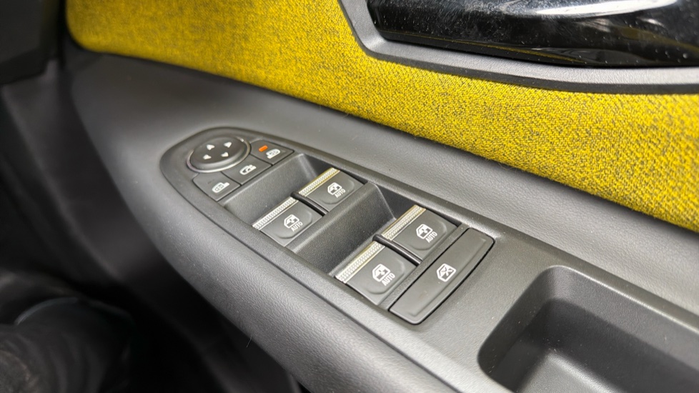 Renault 5 110kW Iconic Five Comfort Range 52kWh 5dr Auto Electric Hatchback - Image 21