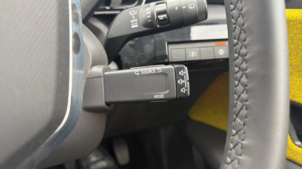 Renault 5 110kW Iconic Five Comfort Range 52kWh 5dr Auto Electric Hatchback - Image 23
