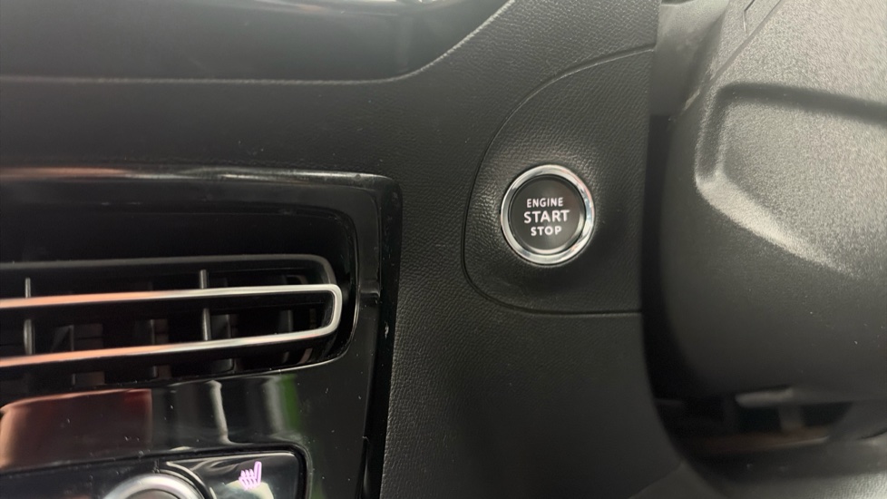 Vauxhall Mokka 1.2 Turbo 136 Ultimate 5dr Petrol Hatchback - Image 26