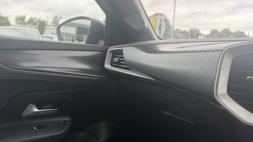 Vauxhall Mokka 1.2 Turbo 136 Ultimate 5dr Petrol Hatchback - Image 30