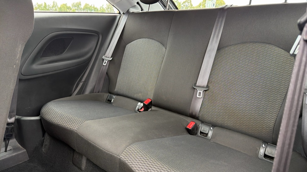 Vauxhall Corsa 1.4 [75] ecoFLEX Energy 3dr [AC] Petrol Hatchback - Image 16