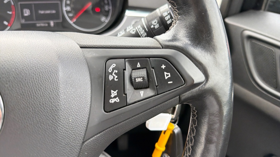 Vauxhall Corsa 1.4 [75] ecoFLEX Energy 3dr [AC] Petrol Hatchback - Image 23