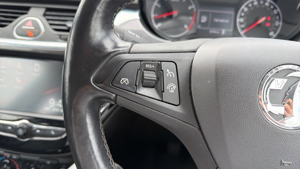 Vauxhall Corsa 1.4 [75] ecoFLEX Energy 3dr [AC] Petrol Hatchback - Image 24