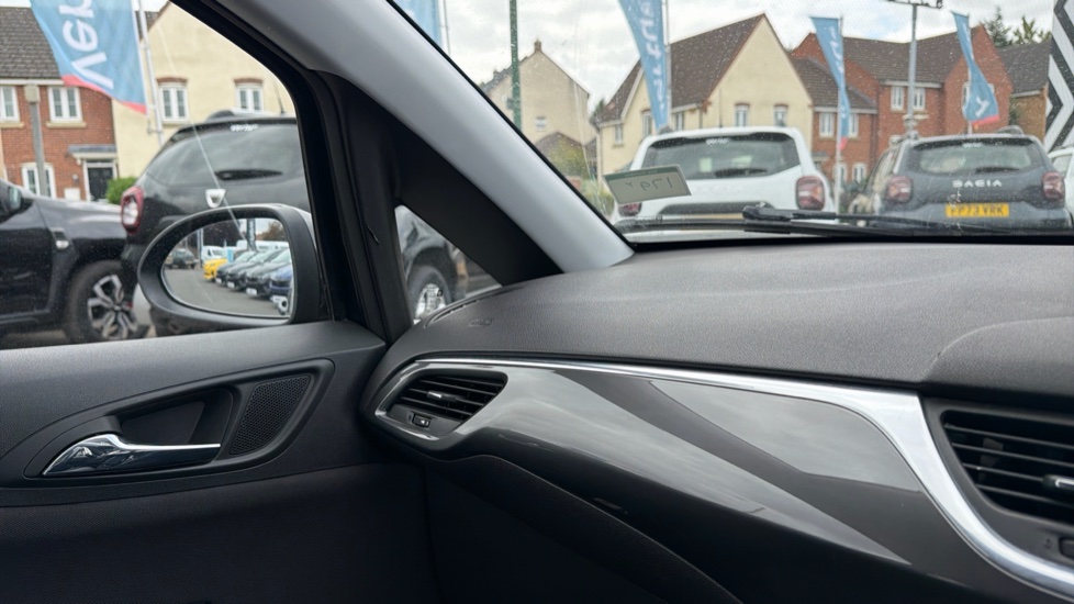 Vauxhall Corsa 1.4 [75] ecoFLEX Energy 3dr [AC] Petrol Hatchback - Image 29