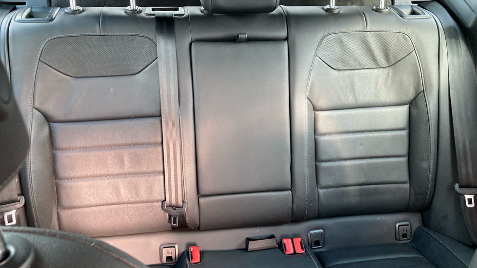 SEAT Ateca 1.4 EcoTSI Xcellence 5dr Petrol Estate - Image 15