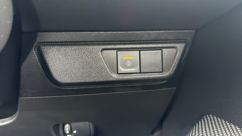Dacia Sandero 1.0 Tce Journey 5dr Petrol Hatchback - Image 22