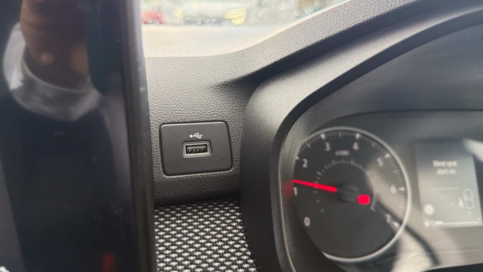 Dacia Sandero 1.0 Tce Journey 5dr Petrol Hatchback - Image 28