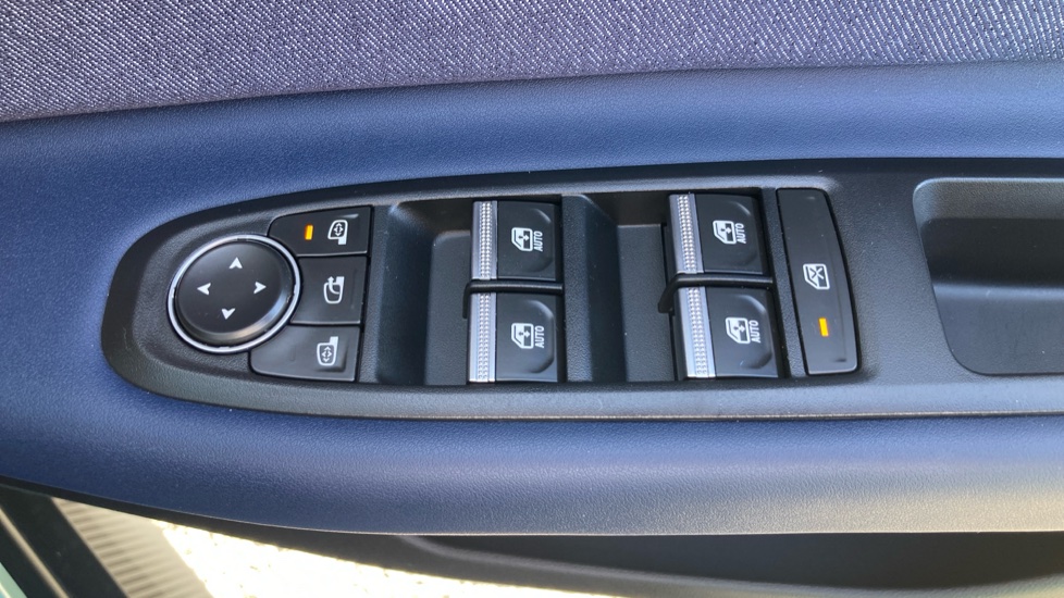 Renault 4 110kW Techno+ 52kWh Comfort range 5dr Auto Electric Estate - Image 34
