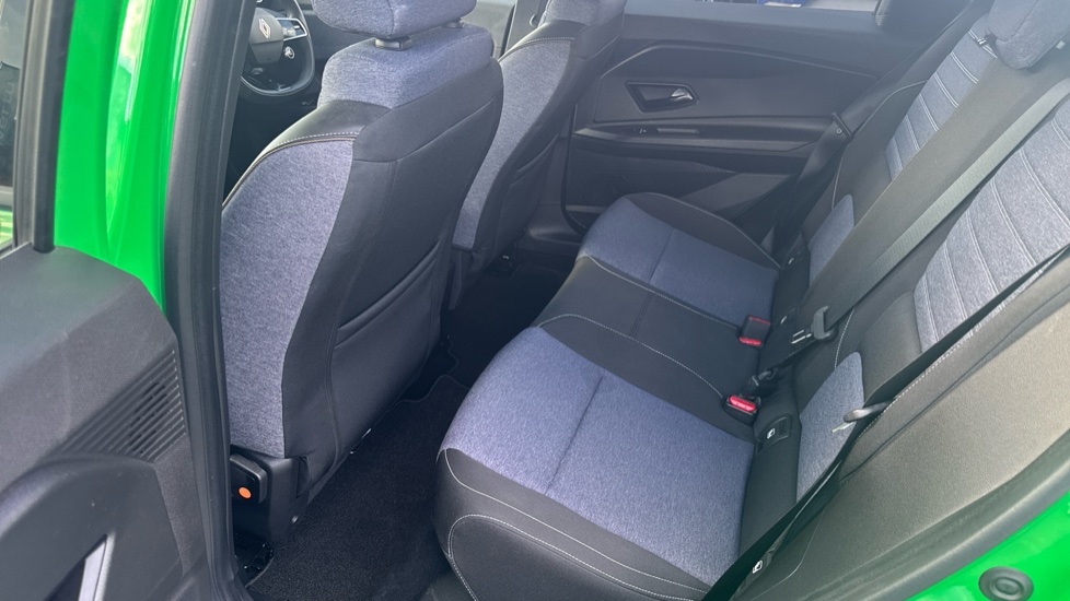 Renault 5 110kW Techno Comfort Range 52kWh 5dr Auto Electric Hatchback - Image 16