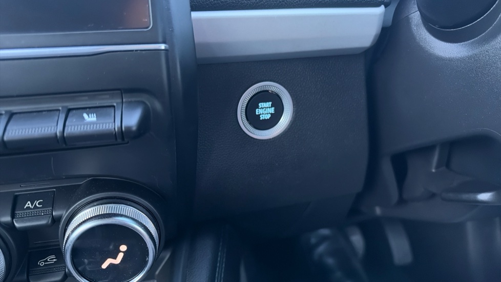 Renault Zoe 100kW i Iconic R135 50kWh 5dr Auto Electric Hatchback - Image 26