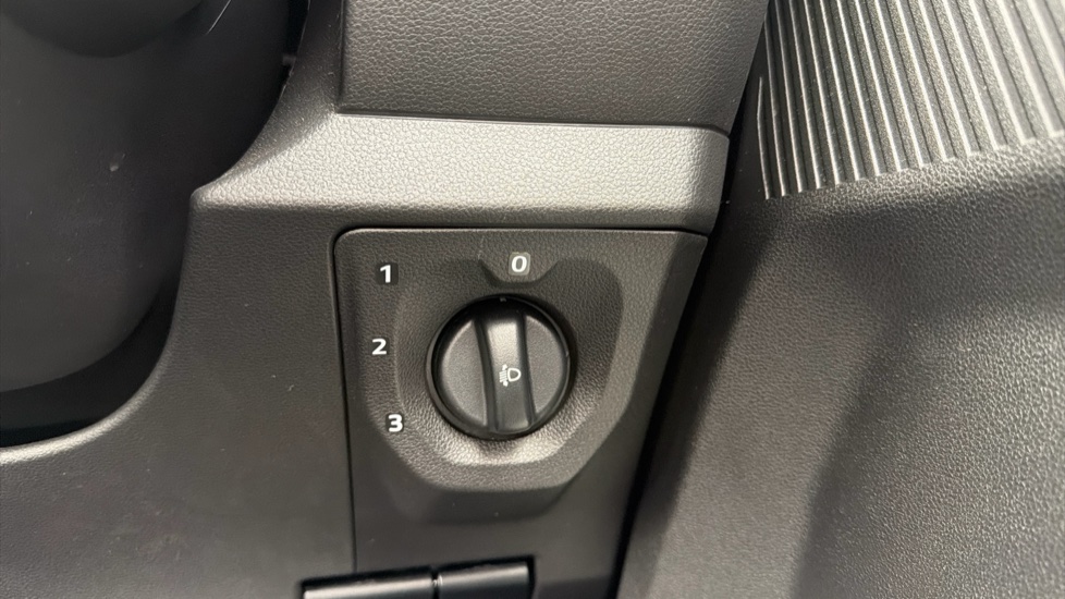 Dacia Spring 27kWh Extreme 65 48kW 5dr Auto Electric Hatchback - Image 21