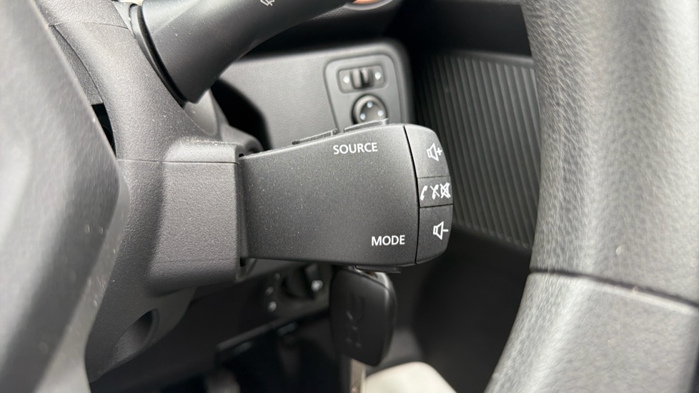 Dacia Spring 27kWh Extreme 65 48kW 5dr Auto Electric Hatchback - Image 23