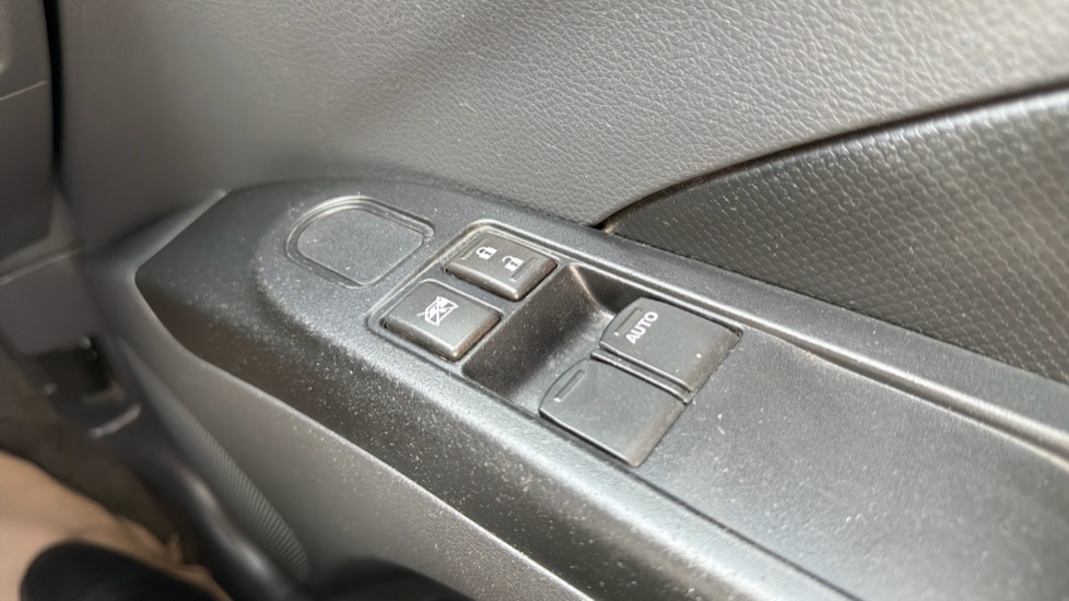 Suzuki Celerio 1.0 SZ3 5dr Petrol Hatchback - Image 21