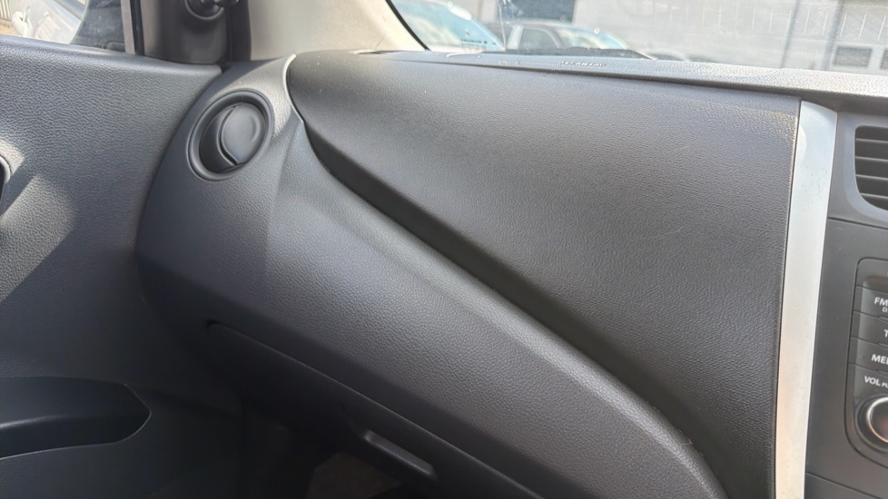 Suzuki Celerio 1.0 SZ3 5dr Petrol Hatchback - Image 27