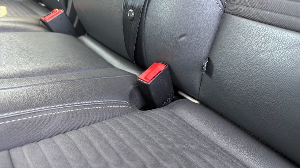 Ford Kuga 1.5 TDCi Titanium 5dr 2WD Diesel Estate - Image 17
