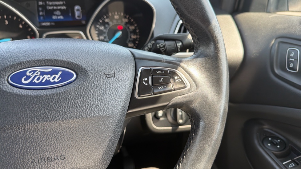 Ford Kuga 1.5 TDCi Titanium 5dr 2WD Diesel Estate - Image 24