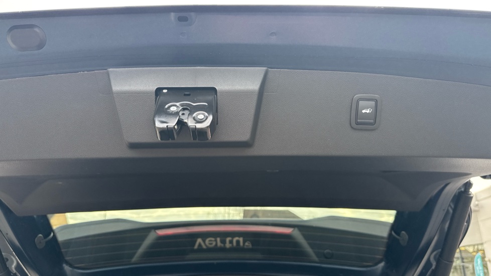 Dacia Bigster 1.8 Hybrid 155 Journey 5dr Auto Hybrid Estate - Image 33