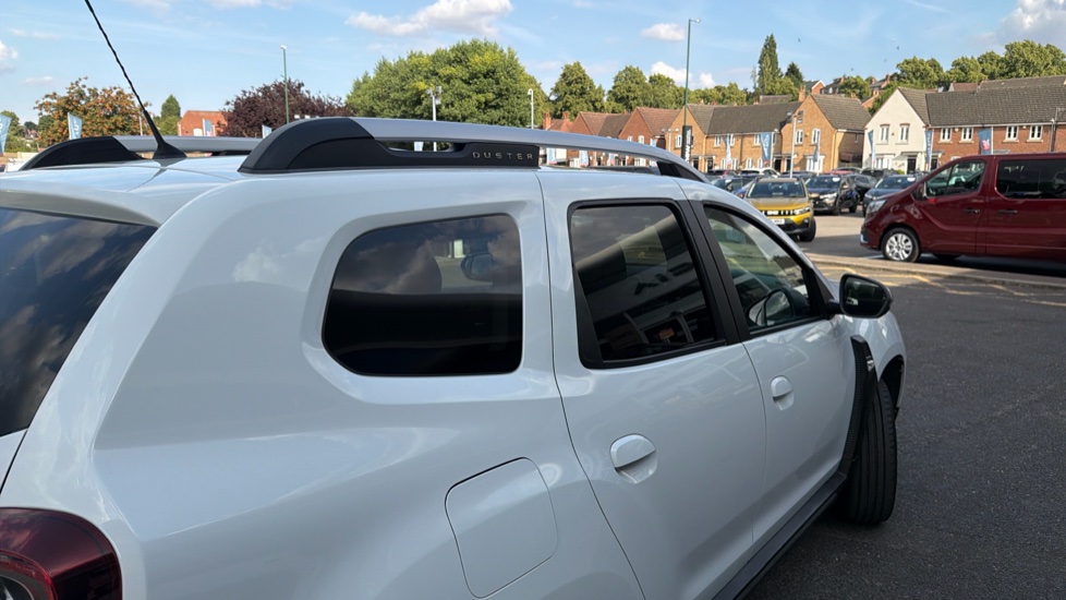 Dacia Duster 1.3 TCe 130 Prestige 5dr Petrol Estate - Image 26