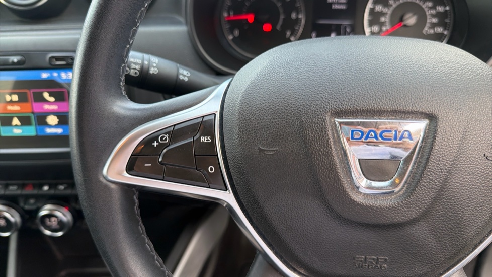 Dacia Duster 1.3 TCe 130 Prestige 5dr Petrol Estate - Image 45
