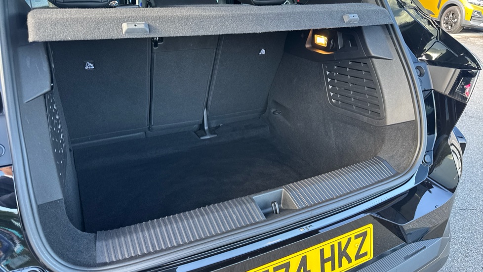 Renault Scenic E-Tech 160kW Esprit Alpine 87kWh Long Range 5dr Auto Electric Estate - Image 33