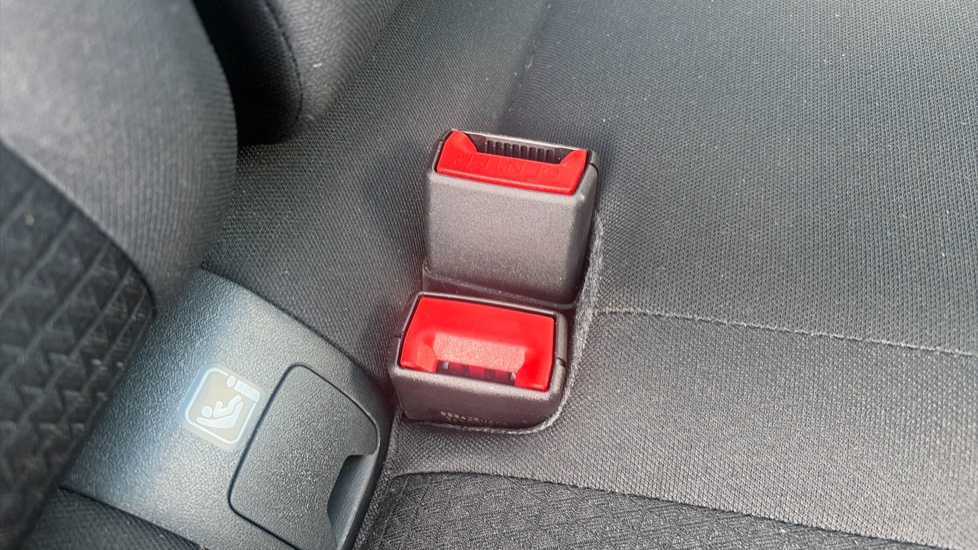 Nissan Qashqai 1.5 E-Power N-Connecta 5dr Auto Hybrid Hatchback - Image 17