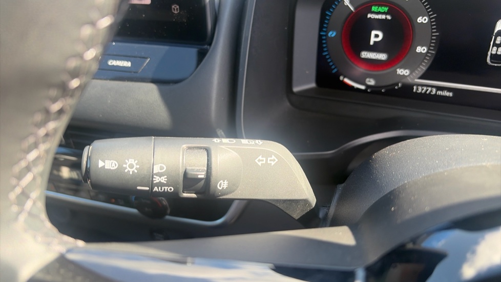 Nissan Qashqai 1.5 E-Power N-Connecta 5dr Auto Hybrid Hatchback - Image 24