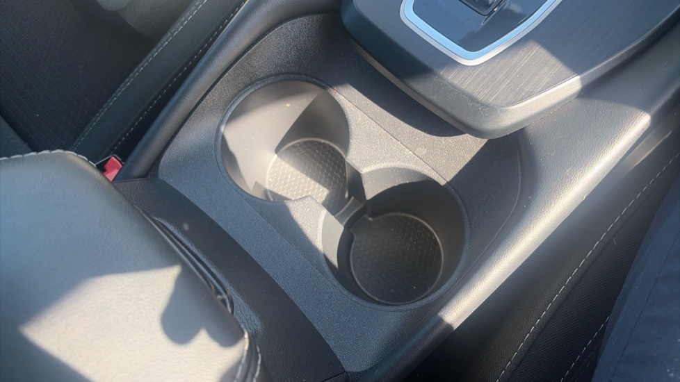 Nissan Qashqai 1.5 E-Power N-Connecta 5dr Auto Hybrid Hatchback - Image 35
