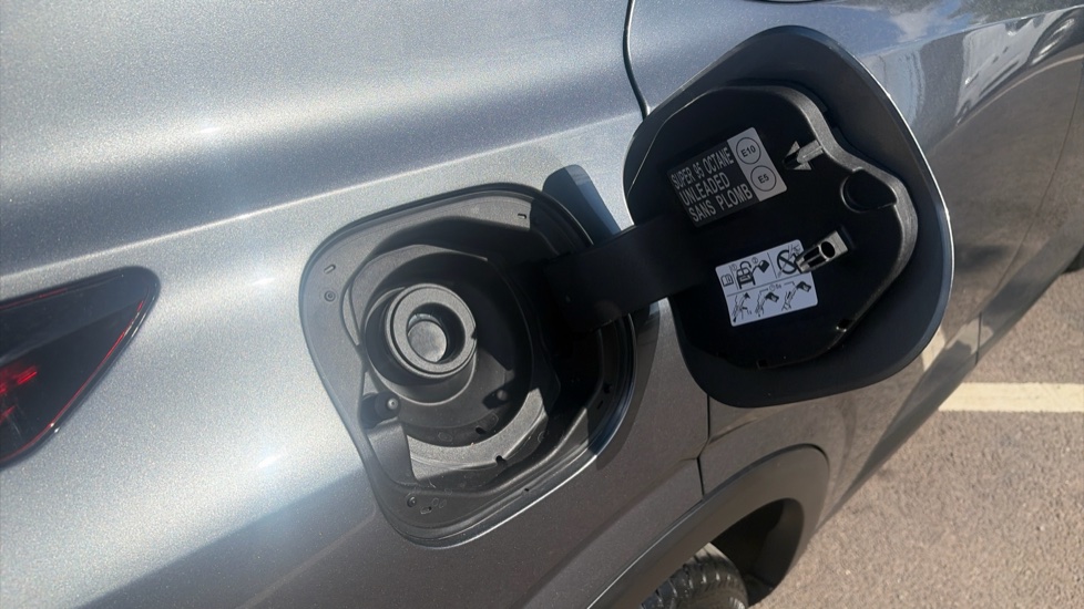 Nissan Qashqai 1.5 E-Power N-Connecta 5dr Auto Hybrid Hatchback - Image 41