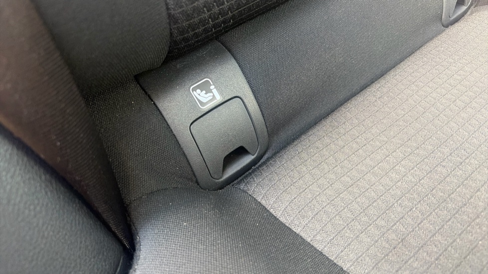 Nissan Qashqai 1.5 E-Power N-Connecta 5dr Auto Hybrid Hatchback - Image 46
