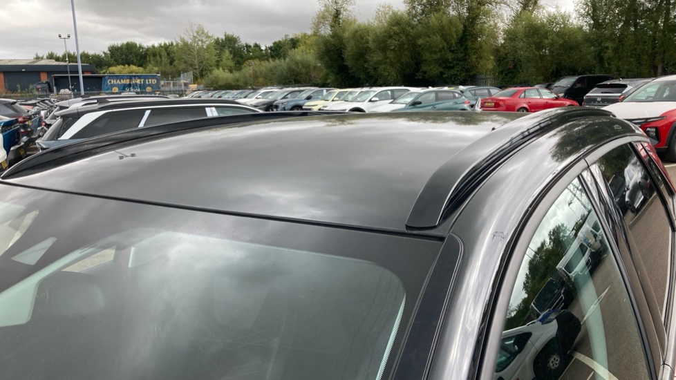Vauxhall Grandland 1.5 Turbo D Ultimate 5dr Auto Diesel Hatchback - Image 27