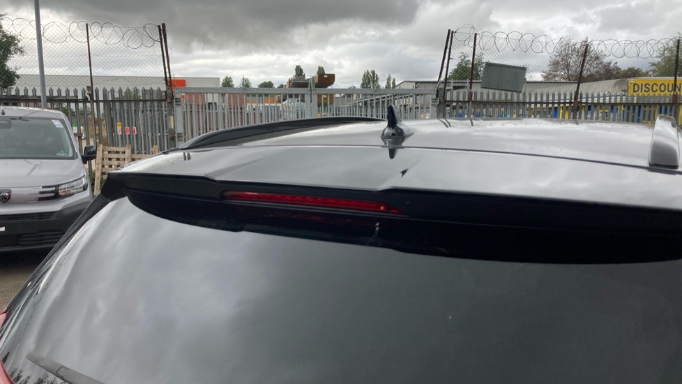 Vauxhall Grandland 1.5 Turbo D Ultimate 5dr Auto Diesel Hatchback - Image 38
