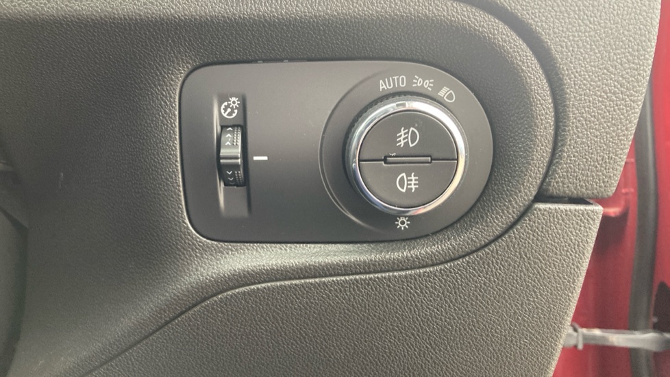 Vauxhall Grandland 1.5 Turbo D Ultimate 5dr Auto Diesel Hatchback - Image 47